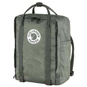 Fjallraven Kåken Tree Backpack Grey